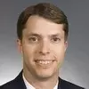 Jonathan Reed LinkedIn Profile Photo