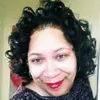 Charlene Taylor LinkedIn Profile Photo