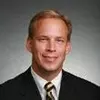 Mark Richards LinkedIn Profile Photo