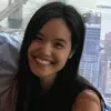 Jessica Lee LinkedIn Profile Photo