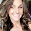 Kayla Smith LinkedIn Profile Photo