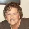 Nancy Davis LinkedIn Profile Photo