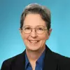 Gina Smith LinkedIn Profile Photo