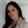 Erika Smith LinkedIn Profile Photo