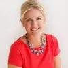 Jennifer Graham LinkedIn Profile Photo