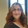 Donna Allen LinkedIn Profile Photo