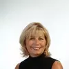 Teresa Sullivan LinkedIn Profile Photo