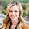 Jennifer Dunn LinkedIn Profile Photo
