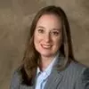 Carrie Clark LinkedIn Profile Photo