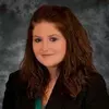 Jennifer Wiley LinkedIn Profile Photo