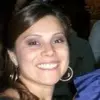 Maria Lopez LinkedIn Profile Photo