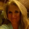 Jane Phillips LinkedIn Profile Photo