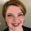 Stacy Hamilton LinkedIn Profile Photo