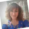Heather Williams LinkedIn Profile Photo