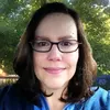 Karen Perry LinkedIn Profile Photo
