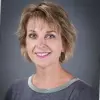 Ann Miller LinkedIn Profile Photo
