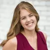 Mary Moore LinkedIn Profile Photo