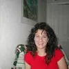 Jennifer Cole LinkedIn Profile Photo