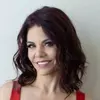 Susan Andrews LinkedIn Profile Photo