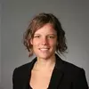 Hannah Wilson LinkedIn Profile Photo