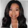Amy Nguyen LinkedIn Profile Photo