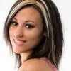 Crystal Davis LinkedIn Profile Photo