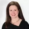 Stephanie Beck LinkedIn Profile Photo