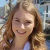 Sarah Alexander LinkedIn Profile Photo
