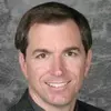 Randy Hill LinkedIn Profile Photo