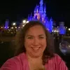 Melissa King LinkedIn Profile Photo