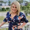 Heather Cooper LinkedIn Profile Photo