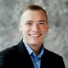 Chris Brewer LinkedIn Profile Photo