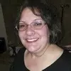 Kathleen Brown LinkedIn Profile Photo