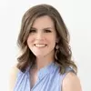 Lauren Palmer LinkedIn Profile Photo