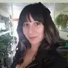 Angela Lewis LinkedIn Profile Photo