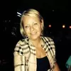 Sharon Miller LinkedIn Profile Photo