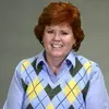 Connie Hill LinkedIn Profile Photo