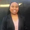 Erika Jordan LinkedIn Profile Photo