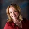Cheryl Gordon LinkedIn Profile Photo