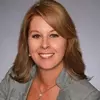 Karen Marshall LinkedIn Profile Photo