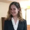 Lauren Ramirez LinkedIn Profile Photo