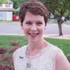 Nancy Miller LinkedIn Profile Photo