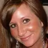 Jennifer Goff LinkedIn Profile Photo