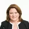 Debra Hill LinkedIn Profile Photo