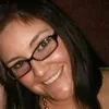 Brooke Smith LinkedIn Profile Photo