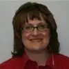 Donna Brown LinkedIn Profile Photo