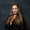 Heather Buck LinkedIn Profile Photo