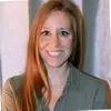 Jessica Richmond LinkedIn Profile Photo