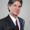 Roger Johnson LinkedIn Profile Photo