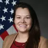 Nicole Johnson LinkedIn Profile Photo